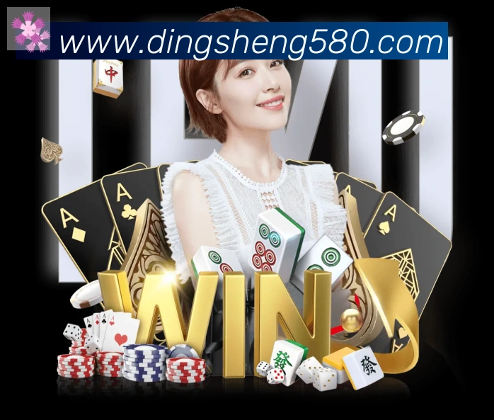 华体网页版登录入口平台生态图