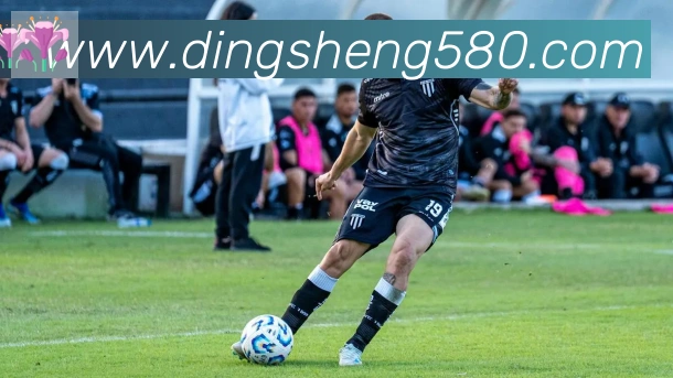 华体网页版登录入口APP 封面图