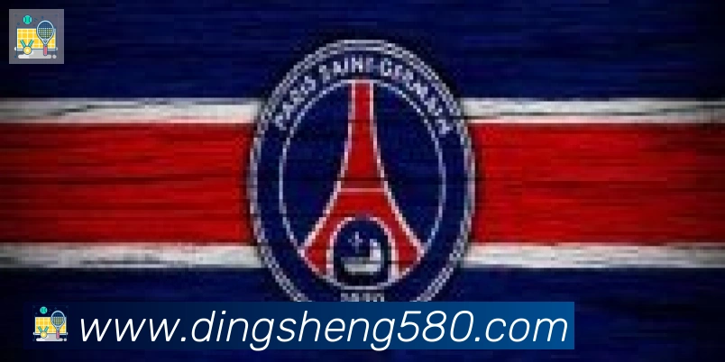 华体网页版登录入口合作伙伴