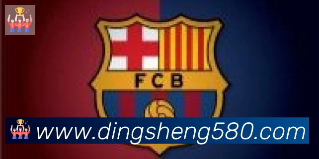 华体网页版登录入口合作伙伴