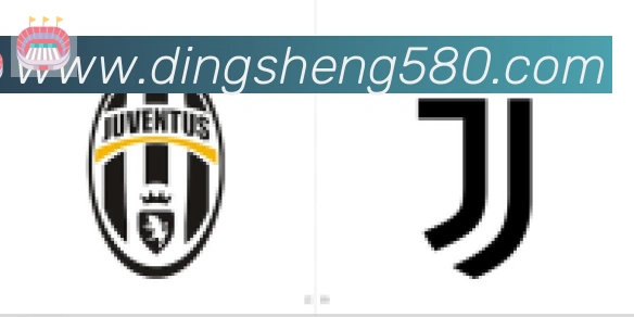 华体网页版登录入口合作伙伴