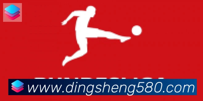 华体网页版登录入口合作伙伴