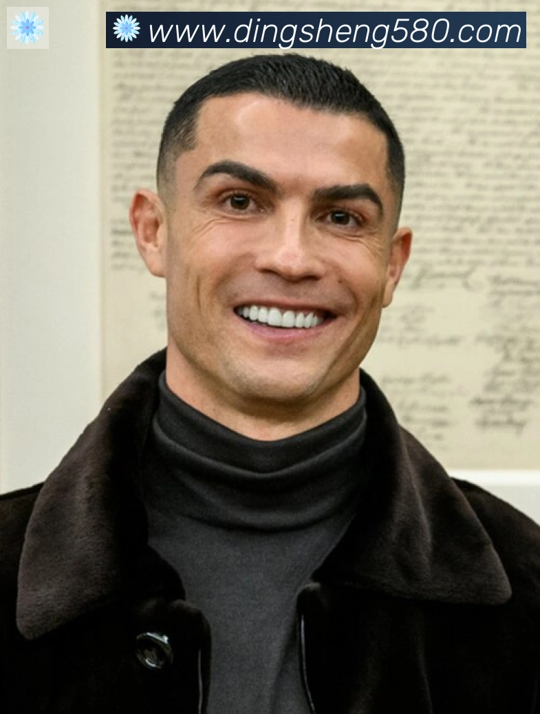 基利安·姆巴佩