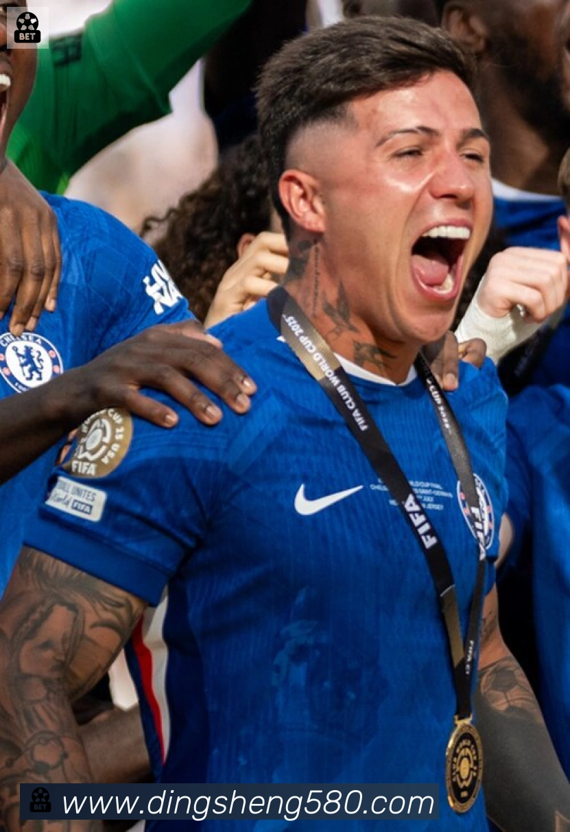 穆罕默德·萨拉赫